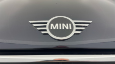 MINI Clubman 1.5 Cooper Sport 6dr Auto Petrol Estate